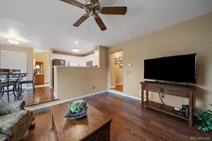 16141 Bluebonnet Dr, Parker, CO 80134 - Photo 17