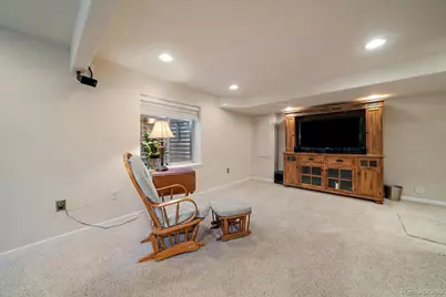16141 Bluebonnet Drive, Parker, CO 80134 - Photo 29