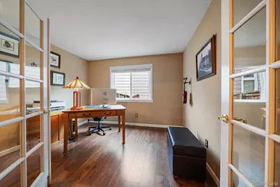16141 Bluebonnet Drive, Parker, CO 80134 - Photo 19