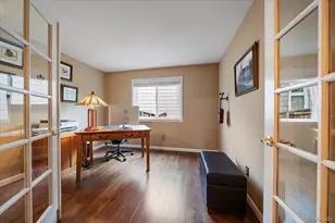 16141 Bluebonnet Dr, Parker, CO 80134 - Photo 19