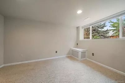 16141 Bluebonnet Drive, Parker, CO 80134 - Photo 31