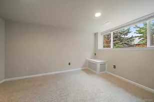 16141 Bluebonnet Dr, Parker, CO 80134 - Photo 31