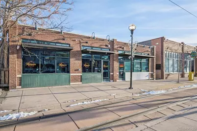 639 29th St #205, Denver, CO 80205 - Photo 9