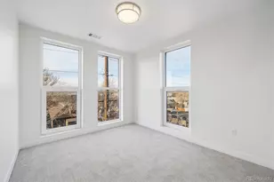 639 29th St, Denver, CO 80205 - Photo 7