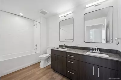 639 29th St #205, Denver, CO 80205 - Photo 5