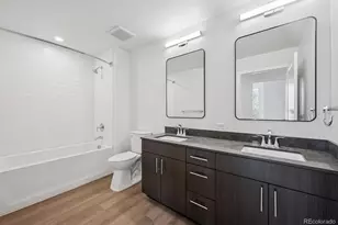 639 29th St, Denver, CO 80205 - Photo 5