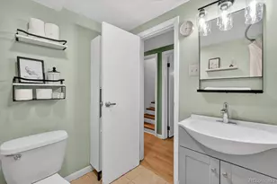 1002 S Krameria St, Denver, CO 80224 - Photo 23