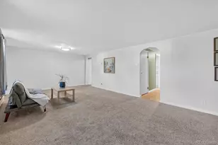 1002 S Krameria St, Denver, CO 80224 - Photo 25