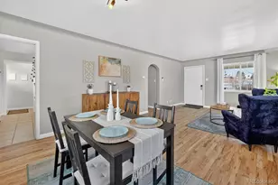 1002 S Krameria St, Denver, CO 80224 - Photo 7