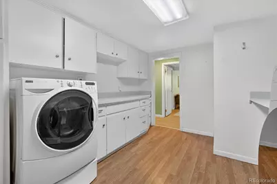 1002 S Krameria Street, Denver, CO 80224 - Photo 29