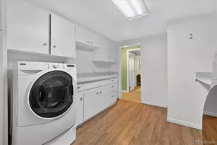 1002 S Krameria St, Denver, CO 80224 - Photo 29