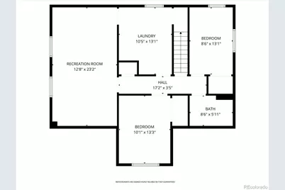 1002 S Krameria Street, Denver, CO 80224 - Photo 39