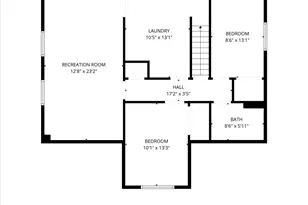 1002 S Krameria St, Denver, CO 80224 - Photo 39