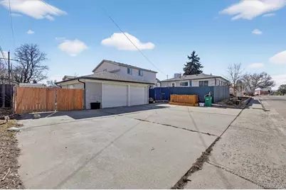 1002 S Krameria Street, Denver, CO 80224 - Photo 37