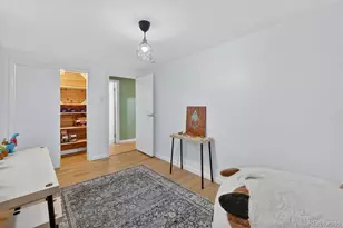 1002 S Krameria St, Denver, CO 80224 - Photo 19