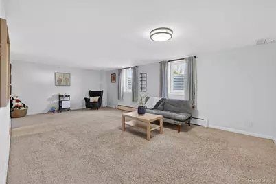 1002 S Krameria Street, Denver, CO 80224 - Photo 27