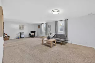 1002 S Krameria St, Denver, CO 80224 - Photo 27