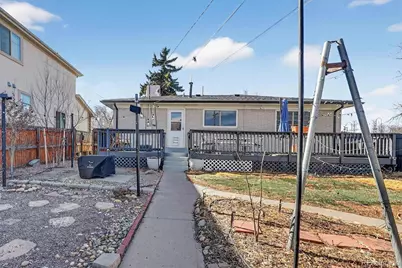 1002 S Krameria Street, Denver, CO 80224 - Photo 33