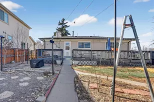 1002 S Krameria St, Denver, CO 80224 - Photo 33