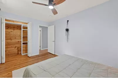 1002 S Krameria Street, Denver, CO 80224 - Photo 17