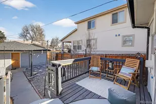 1002 S Krameria St, Denver, CO 80224 - Photo 31