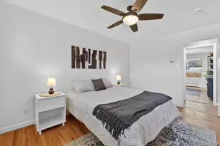 1002 S Krameria St, Denver, CO 80224 - Photo 13