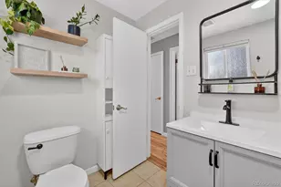 1002 S Krameria St, Denver, CO 80224 - Photo 15