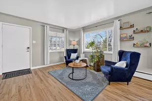 1002 S Krameria St, Denver, CO 80224 - Photo 5