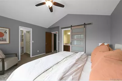 5440 S Vivian Street, Littleton, CO 80127 - Photo 13