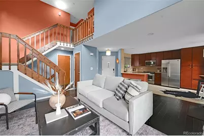5440 S Vivian Street, Littleton, CO 80127 - Photo 5
