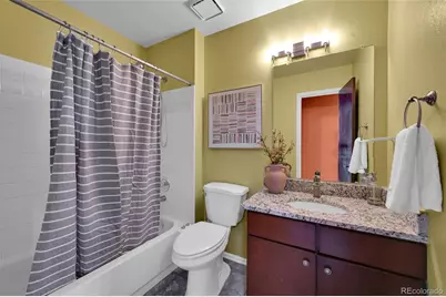 5440 S Vivian Street, Littleton, CO 80127 - Photo 19