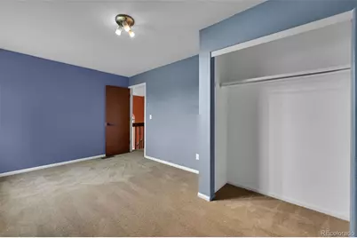 5440 S Vivian Street, Littleton, CO 80127 - Photo 17