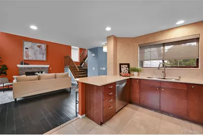 5440 S Vivian Street, Littleton, CO 80127 - Photo 9