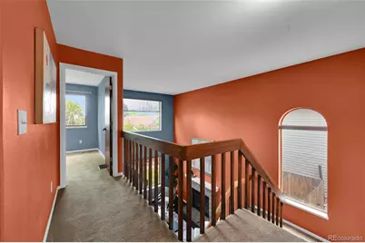5440 S Vivian Street, Littleton, CO 80127 - Photo 11