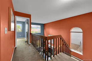 5440 S Vivian St, Littleton, CO 80127 - Photo 11