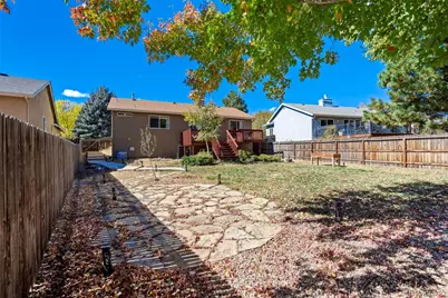 625 Riverview Lane, Colorado Springs, CO 80916 - Photo 45