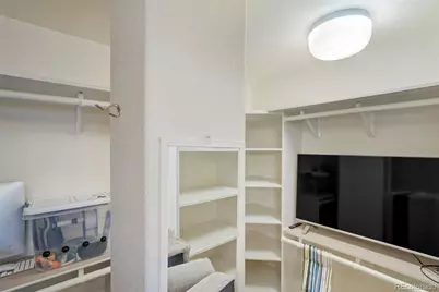 625 Riverview Lane, Colorado Springs, CO 80916 - Photo 25