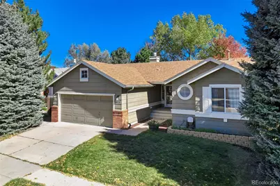 625 Riverview Lane, Colorado Springs, CO 80916 - Photo 3