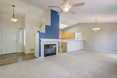 625 Riverview Lane, Colorado Springs, CO 80916 - Photo 7