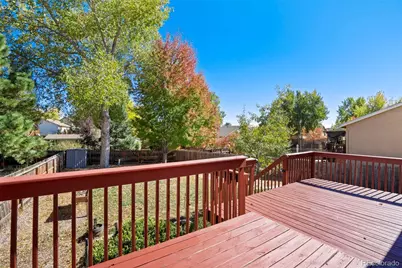 625 Riverview Lane, Colorado Springs, CO 80916 - Photo 13