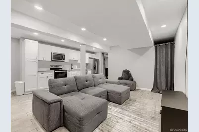 15057 E Louisiana Drive #A, Aurora, CO 80012 - Photo 1