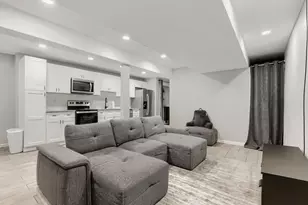 15057 E Louisiana Dr, Aurora, CO 80012 - Photo 1