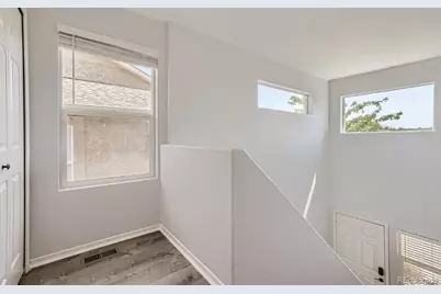 5925 - 5943 University Village View, Colorado Springs, CO 80918 - Photo 11