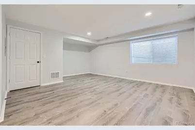 5925 - 5943 University Village View, Colorado Springs, CO 80918 - Photo 17