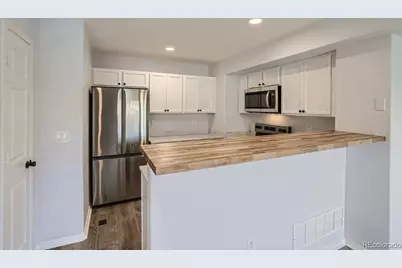 5925 - 5943 University Village View, Colorado Springs, CO 80918 - Photo 7