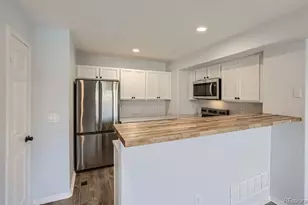 5925 - 5943 University Village View, Colorado Springs, CO 80918 - Photo 7