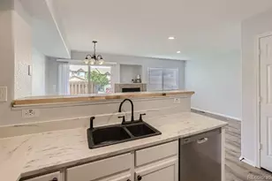 5925 - 5943 University Village View, Colorado Springs, CO 80918 - Photo 9