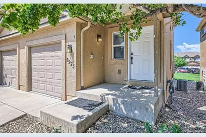 5925 - 5943 University Village View, Colorado Springs, CO 80918 - Photo 3