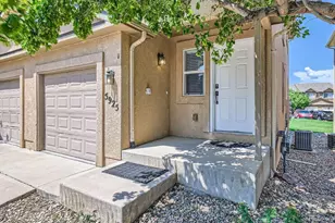 5925 - 5943 University Village View, Colorado Springs, CO 80918 - Photo 3