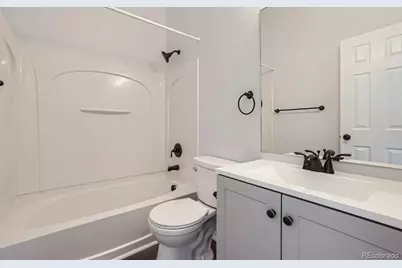 5925 - 5943 University Village View, Colorado Springs, CO 80918 - Photo 15